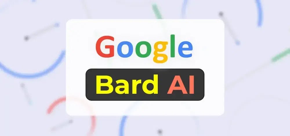 Next.js Development Supercharged: How Bard Can Be Your Programming Co-Pilot