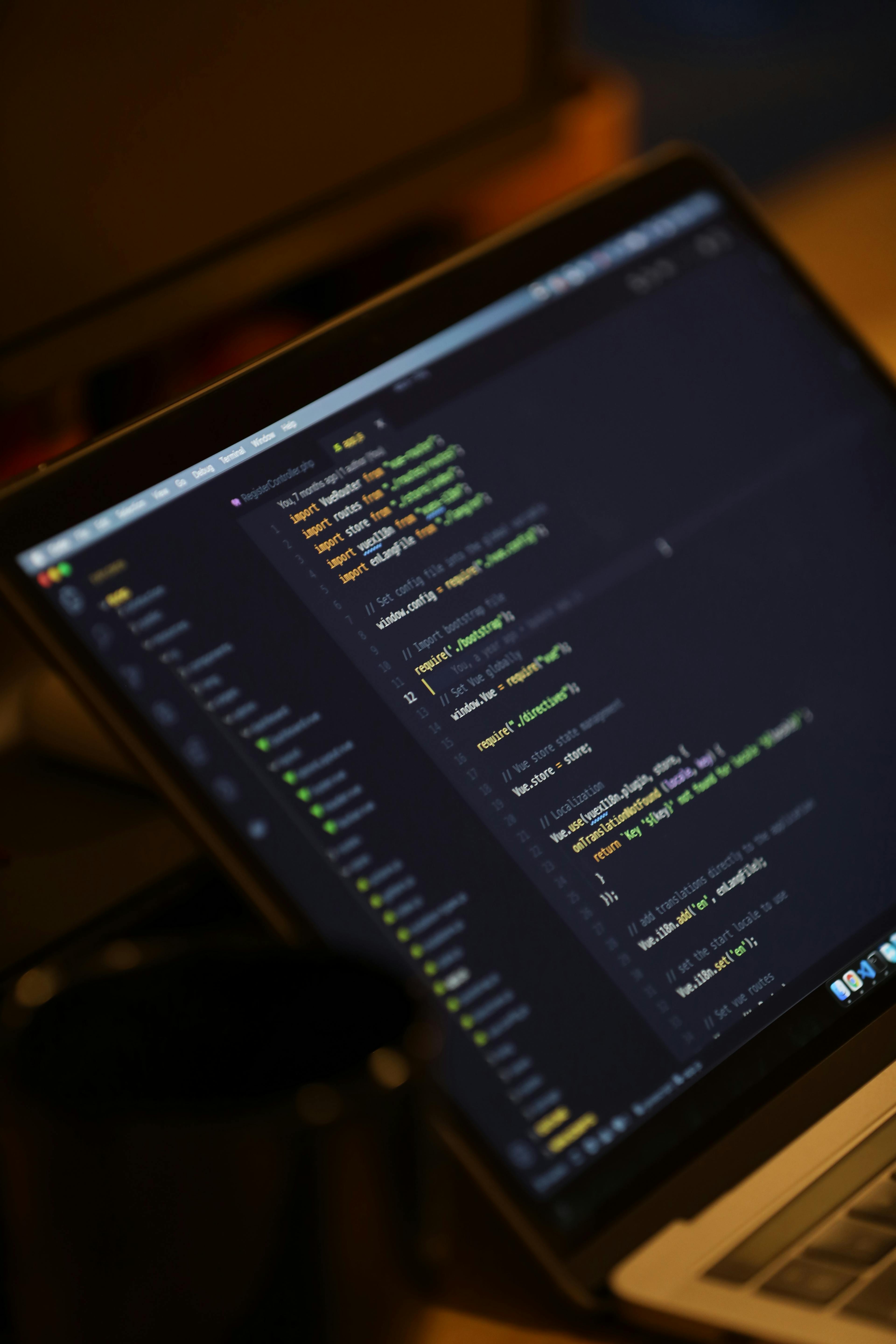 Prioritizing Code Quality: Beyond Good Code, Aim for Issue-Free Development